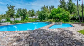 Sani Villa Lili 7 - Image 3