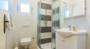 Blanka Apartments - Image 2