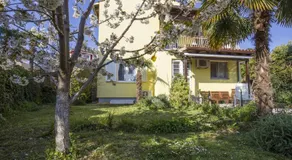 Apartment Pavlovic - Image 3