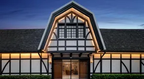 ANHE GARDEN HOTEL - Image 5