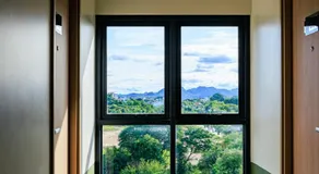 G9 HOTEL Kanchanaburi - Image 5