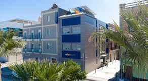 Énfasis Hotel - Image 3