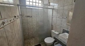 Apartamento 01 - Image 2