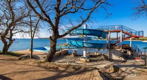 Rona Holiday Home Ana - Image 2