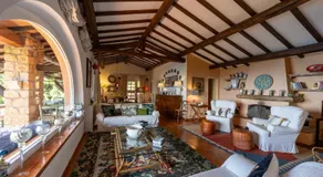 Villa a Cala Piccola - Image 3