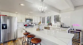Cielo Ridge - Image 4