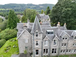Wellwood Manor - Image 2