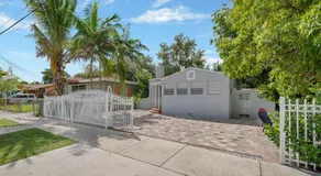 Casa Nikoleta Gated 3Bd 2Bth 10 Min to Beach - Image 4