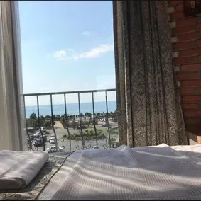 ANL VIP SUIT OTEL - Image 1