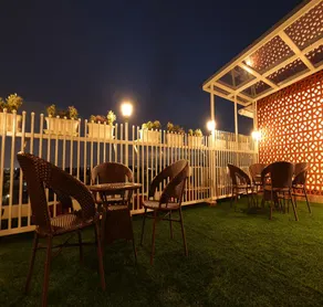 Olivette Suites - Image 4