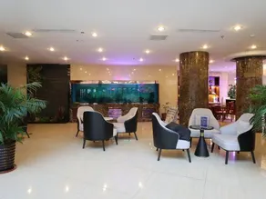 Beixu Hotel - Image 5
