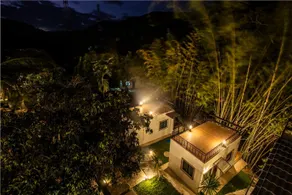 Lamtam Maesa Resort ลำธารแม่สา รีสอร์ท - Image 2