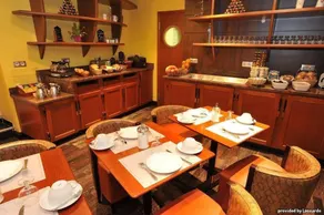 Best Western Hotel Montmartre Sacré-Coeur - Image 5