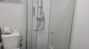 A casa de Mateo - Image 2