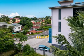 Thalassa Seychelles - Image 4