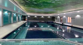 81 Hengar Manor - Image 2