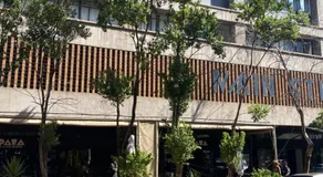 At the heart of Maboneng! - Image 3