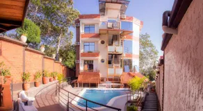 Sumaj Casa Hotel - Image 3