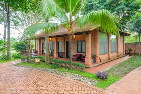 Mekong Long Thanh Resort & Reststop - Image 3