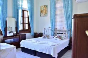 Zeynep Hanım Konukevi - Image 2
