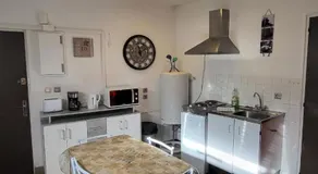 Ma Location Saisonnière - Image 2