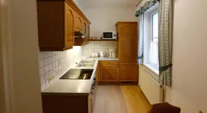 Gästehaus Huber - Image 3