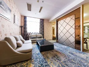 She Yang Hotel - Image 4