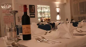 Hotel Central - Image 3