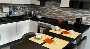 Marinella House - Image 4