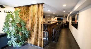 Hotel Hirt - Image 3