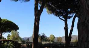 Tennis Rocchette Resort - Image 5