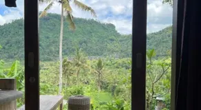 Abian Dauh Sidemen - Image 2