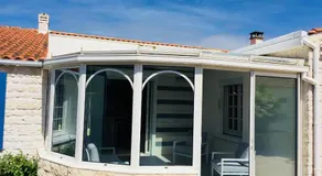 Cosy villa La Garancière - Plein coeur de la Cotinière - Image 3