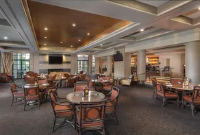 Orange Tree Resort - Image 4