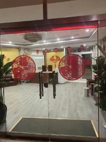 Yijia Hotel (Xinji Railway Station Branch) - Image 3