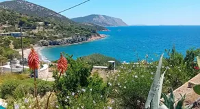 Villa Marina - Image 2