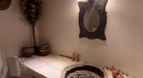 La Roseraie - Image 2