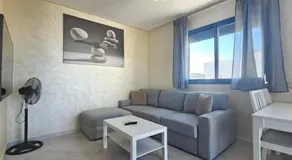 Marina Smir Residences Tamuda Bay - Image 3