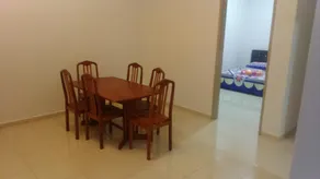 HOMESTAY RUMAH TERES BANDARAYA MELAKA DEXAIDA - Image 5