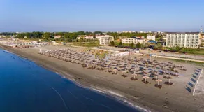 Nautic Sport Club - Image 4