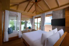 SINAE Phuket Luxury Hotel - Image 3