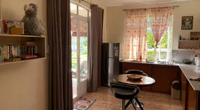 Sunlight Studio - Image 4