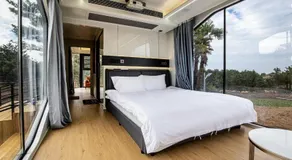 New Korea Resort - Image 2