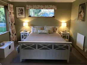 Newlands Bed and Breakfast - Image 2