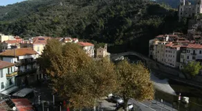 Il Nido di Rondine - Image 5