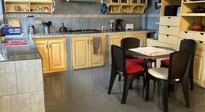Casa Comoda Centrica con Garage - Image 4