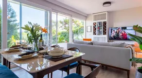 Bosphorus Designer Suite Seperate Guest room - Image 2