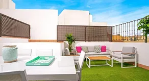 Genteel Home Feria - Image 3
