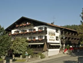 Hotel & Residence Hochriegel - Image 3