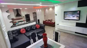 Jolis Grands F2 BEJAIA 49 à 69eur - Image 3